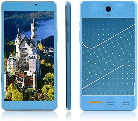 With Detachable Battery 7 Inch Dual SIM 3g Phone Tablet Mtk6572 Dual Cameras OTG GPS Tablet Pc,bluetooth 4.0, Gps, 1024 X 600 Hd Screen, Dual Camera with Flash, Unlocked Gsm, w/ Dual Sim Card Slot, 2g/3g Phablet Android Phone Tablet