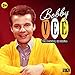 Bobby Vee, The Essential Recordings, 発売中