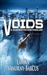 Voids