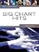 Really Easy Piano: Big Chart Hits