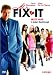 Mr. Fix It [Edizione: Germania]