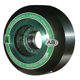 Autobahn Pro Series LE Donny Barley Skateboard Wheels (53mm)
