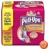 This item last updated: Nov 08, 2010