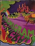 Archigram