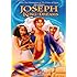Joseph: King Of Dreams