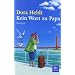 Das Beste f�r einen sonnigen Herbst 2010