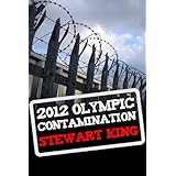 2012 Olympic Contaminationby Stewart King