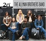 20th Century Masters - Millennium Collection Live