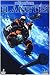 Planetes - Complete Collection Vol.1