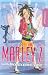 Books : Marley Z and the Bloodstained Violin