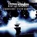Perry Rhodan - Folge 10: �berfahrt nach Curhafe. H�rspiel.