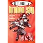 The Citadel (Broken Sky)