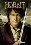 The Hobbit : An Unexpected Journey (2...