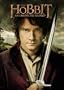 The Hobbit : An Unexpected Journey (2012)