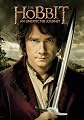 play video on Amazon Instant Video