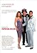 I Now Pronounce You Chuck and Larry - Movie Poster - 11 x 17