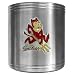 Arizona State Sun Devils NCAA Beverage Can Holder