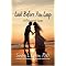 Most Popular Couples Therapy Books