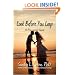 Look Before You Leap: A Premarital Guide for Couples