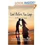 Look Before You Leap: A Premarital Guide for Couples