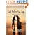 Look Before You Leap: A Premarital Guide for Couples
