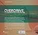 Overdrive: L.A. Constructs the Future, 1940–1990