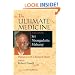 The Ultimate Medicine: Dialogues with a Realized Master