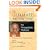 The Ultimate Medicine: Dialogues with a Realized Master