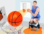 Pallacanestro Da Bagno per chi non pu...