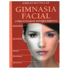 GIMNASIA FACIAL