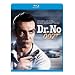 Dr No [Blu-ray] [US Import]