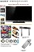 Brand New Sony Bravia KDL-52EX700 Series HDTV 1080p LCD HDTV With 