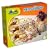 Canal Toys - CTC 377 - Loisirs Cr�atifs - Mosa�ques -  Mosa�ques