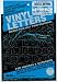 Vinyl Letters & Numb-Gothic/Bl