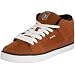 DuFFS Men's Sherman Skate Sneaker
