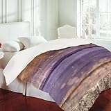 Duvet Cover Tara 2 (by DENY Designs)