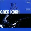 The Grip