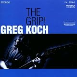 The Grip