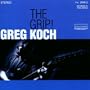 The Grip