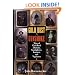Gold Dust and Gunsmoke: Tales of Gold Rush Outlaws, Gunfighters, Lawmen, and Vigilantes