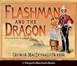 Flashman and the Dragon