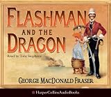 Flashman and the Dragon
