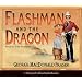 Flashman and the Dragon