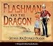Flashman and the Dragon