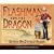 Flashman and the Dragon