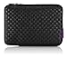 Belkin Sleeve for 7-Inch Galaxy Tab