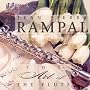 Art of the Flute ~ Jean Pierre Rampal