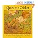 Quick as a Cricket (Child's Play Library)