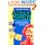 America Calling: A Social History of the Telephone to 1940