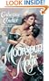 Moonspun Magic (Magic Trilogy)